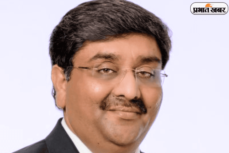 Bankim Brahmbhatt Fraud: 500 मिलियन डॉलर का स्कैम जिसने हिला दी वॉल स्ट्रीट!