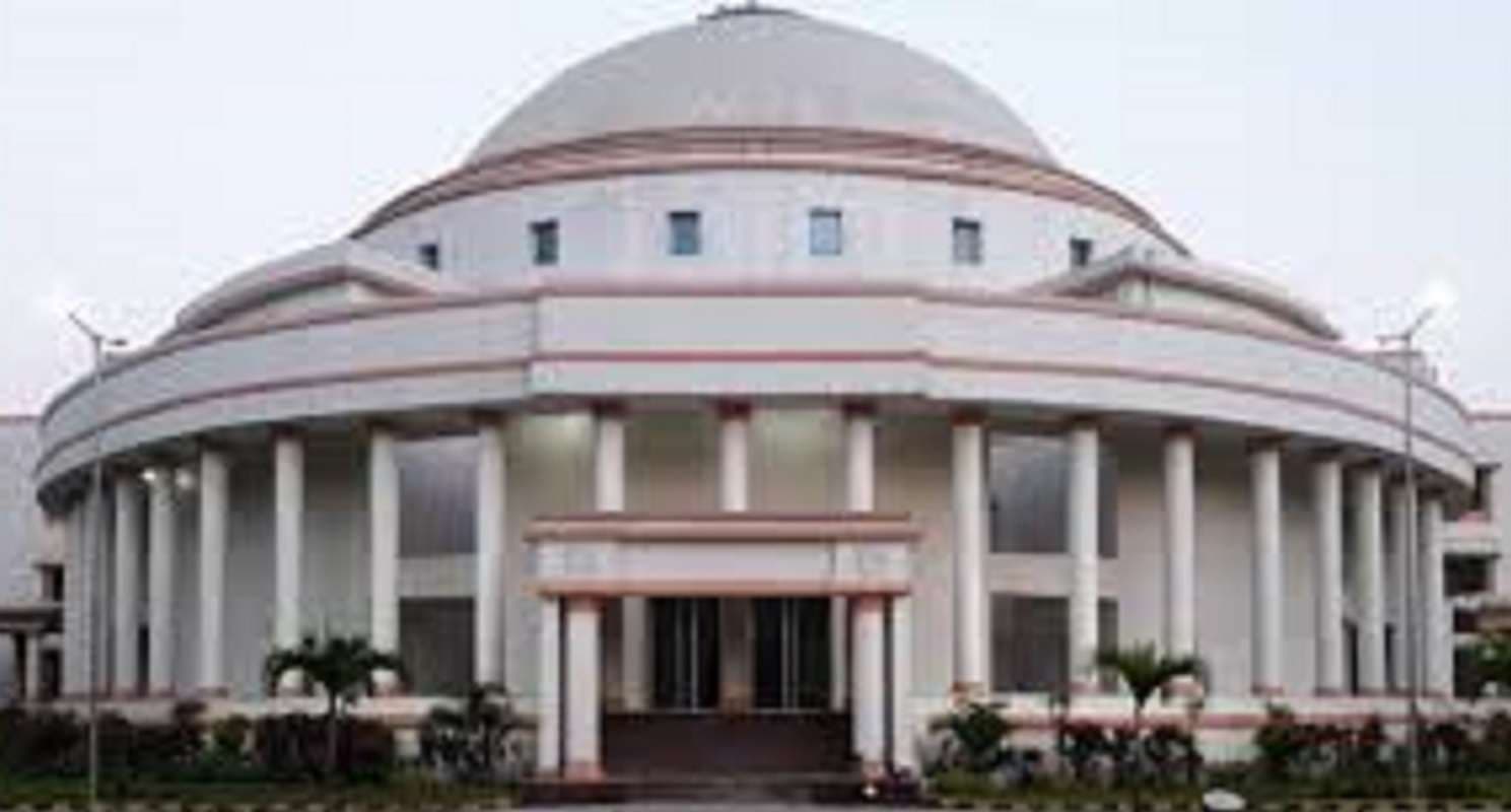 Bihar News: बिहार विधानसभा का सत्र एक से पांच दिसंबर तक, दो को होगा अध्यक्ष का चुनाव