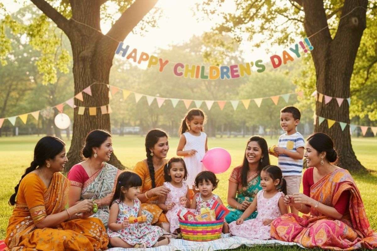 childrens day gift ideas