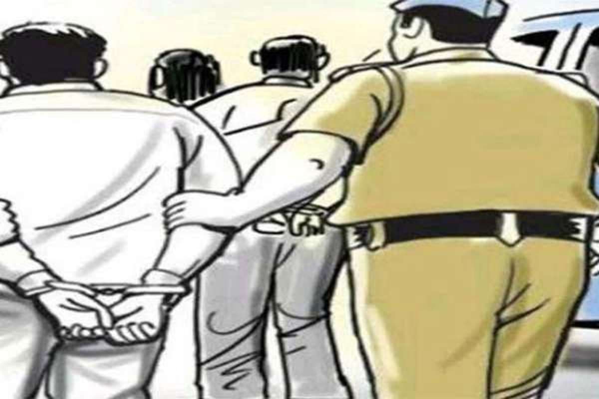 Bihar News: बिहार में सक्रिय हुए यूपी व राजस्थान के चोर गिरोह, पुलिस की टेक्निकल टीम जुटा रही सुराग