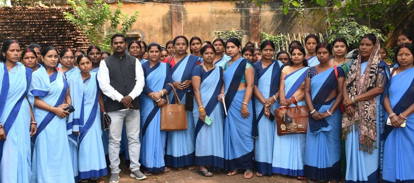 Bokaro News : स्थायीकरण की मांग को ले आंदोलन करेंगी जल सहिया