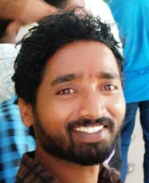 Dhanbad News: बांस कपुरिया में युवक ने फांसी लगा कर दी जान, मातम