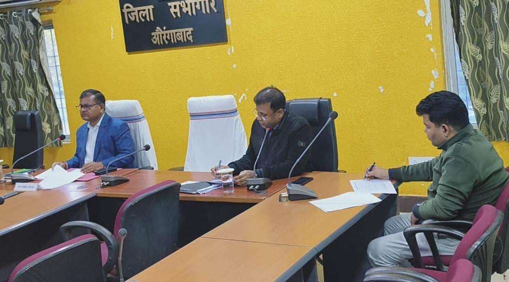 नया राशन कार्ड बनाने व सुधार करने से संबंधित 17071 आवेदन लंबित