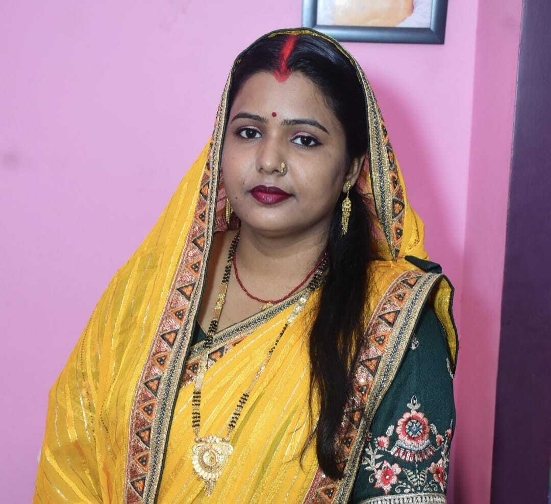 आधी आबादी बेबस, नप के गठन के बाद भी महिला शौचालय का निर्माण नहीं