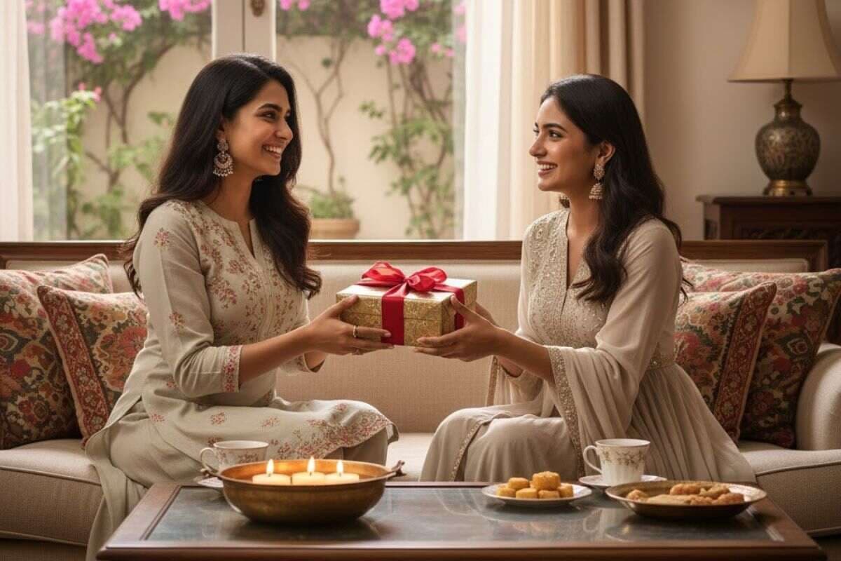 Birthday Gift Ideas For Friend: अपने फ्रेंड का बर्थडे बनाएं और भी खास इन गिफ्ट आइडियाज के साथ