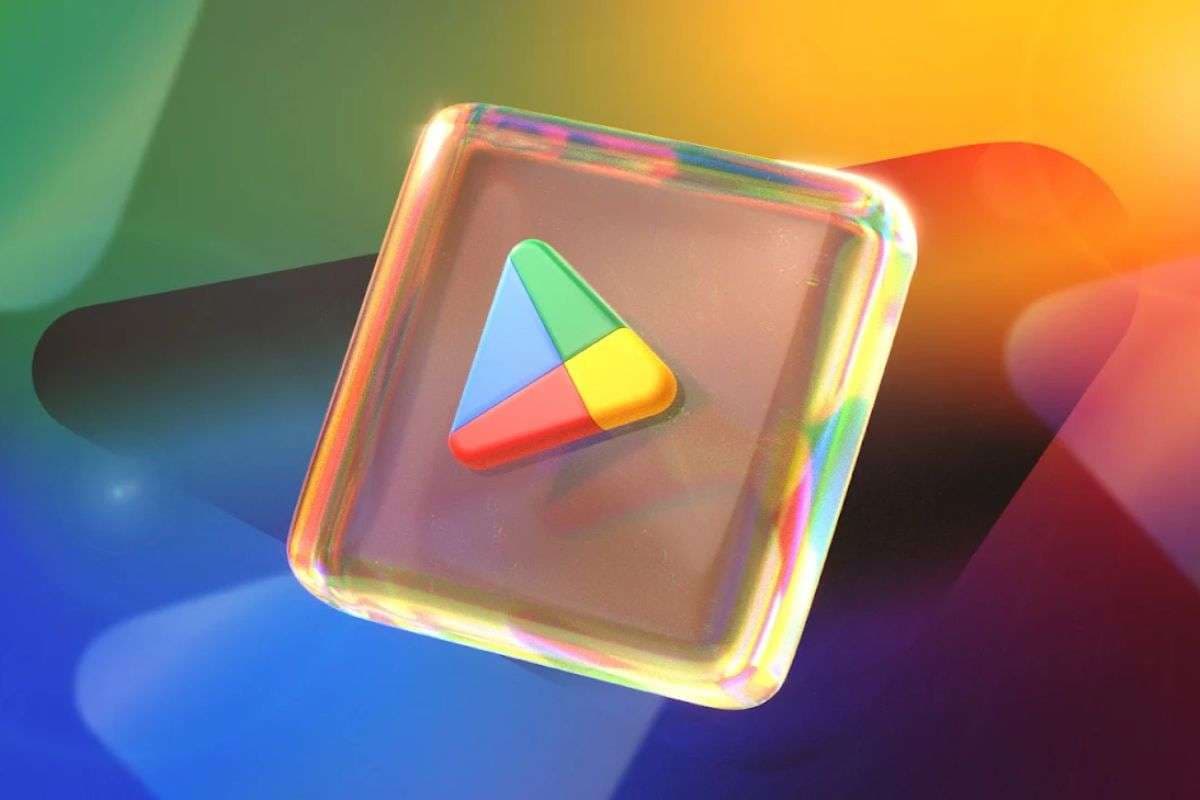 google play best of 2025 google play best of 2025