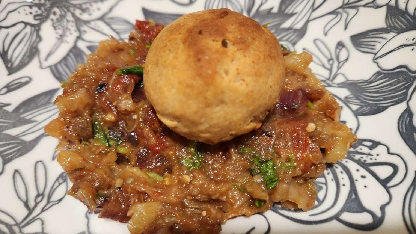 CM Nitish Shapath Grahan: जट-जटिन और झिझिया से बिखरेगी सांस्कृतिक छटा, मेहमानों को परोसा जायेगा लिट्टी-चोखा