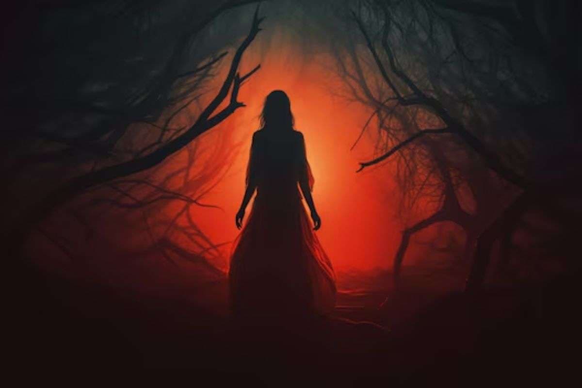 Jyotish Tips: परिवार में अकाल मृत्यु से पहले बार बार मिलते हैं ये संकेत, जानें