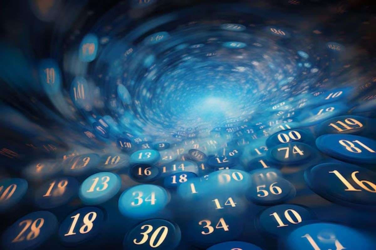 Numerology Today: मूलांक 1–9 वालों के लिए 27 नवंबर का विशेष राशिफल और भाग्यवर्धक उपाय