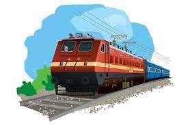 Railway: भावी योजना को लेकर स्टेकहोल्डर से संवाद कर रहा है कैग