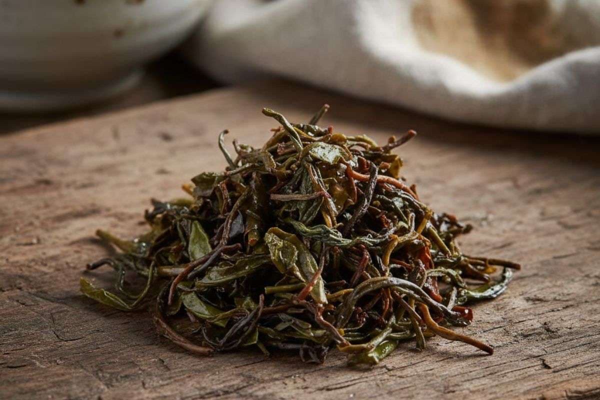Used Tea Leaves Hack: कूड़ेदान में न फेंकें बची चाय पत्ती, घर और स्किन दोनों में ऐसे आएगी काम