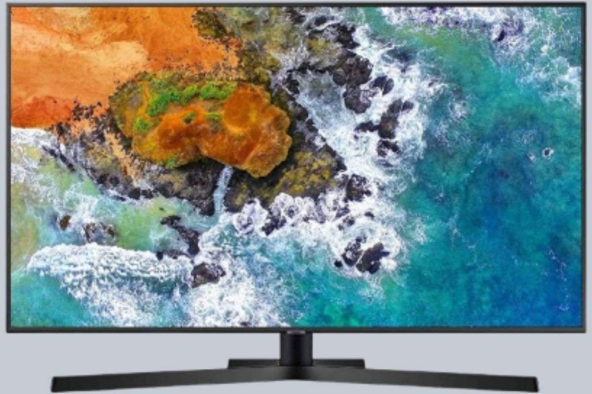 2025 में धमाकेदार एंट्री: ये हैं साल के 6 सबसे किफायती Smart TVs
