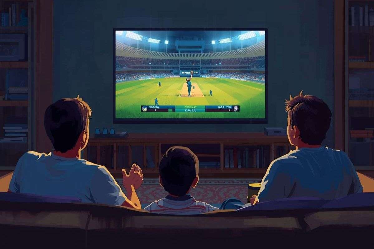 IND vs SA 4th T20: कब और कहां देखें भारत साउथ अफ्रीका मैच, जानें लाइव की पूरी डिटेल