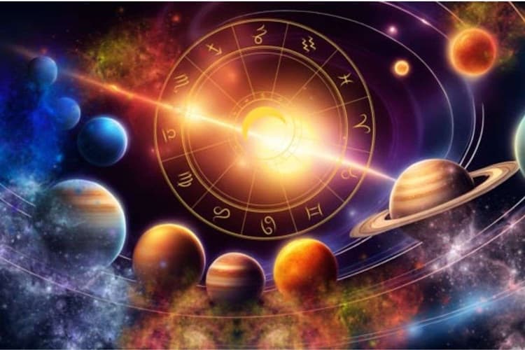 Aaj Ka Rashifal Upay: आज 10 दिसंबर को बदल जाएगा आपका दिन, यहां से जानें मेष से लेकर मीन राशि के लिए खास उपाय