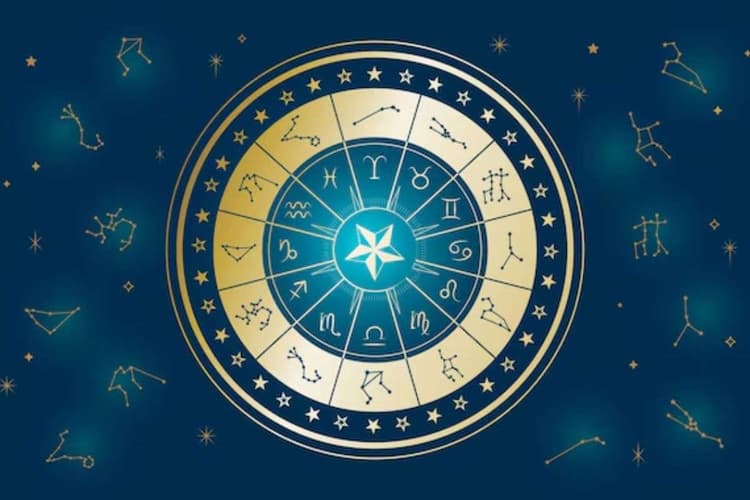 Aaj Ka Rashifal Upay: आज 3 दिसंबर का दिन आपके लिए कैसा रहेगा? मेष से लेकर मीन राशि वाले करें ये उपाय