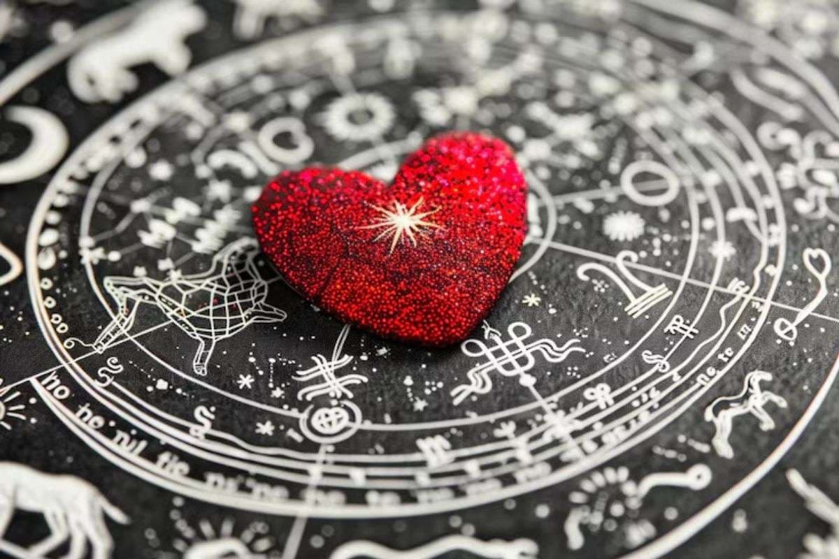 Aaj Ka Love Horoscope 8 December 2025: मेष से मीन तक आज 8 दिसंबर का लव एनालिसिस, जानें प्रेम, रोमांस और रिश्तों का हाल
