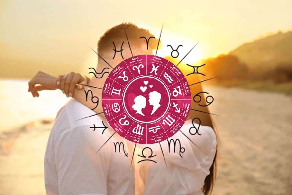 Aaj Ka Love Horoscope 6 December 2025: आज 6 दिसंबर का लव फोरकास्ट, जानें मेष से मीन तक किसका खिलेगा प्यार?