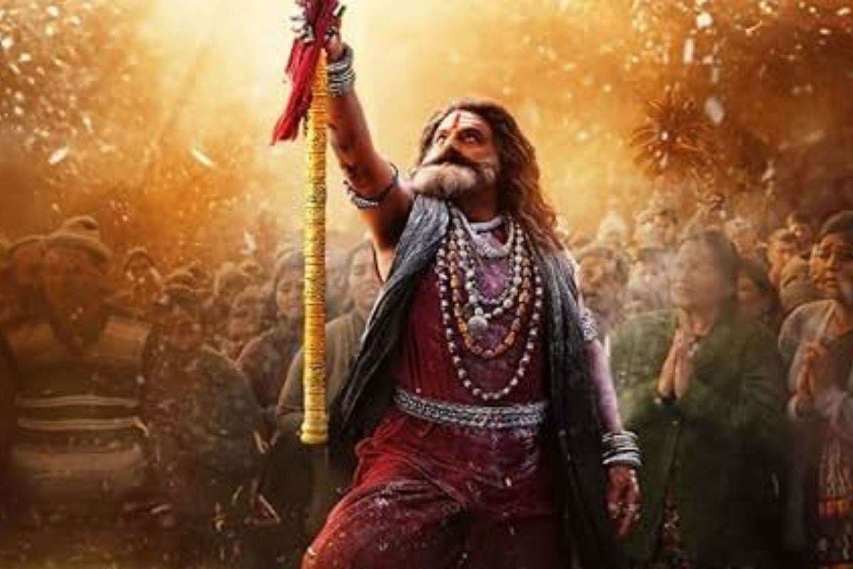 Akhanda 2 Box Office Collection Day 4: 'अखंडा 2' की कमाई में आई गिरावट, फिर भी बॉक्स ऑफिस पर दिखा रही जलवा, देखें कलेक्शन