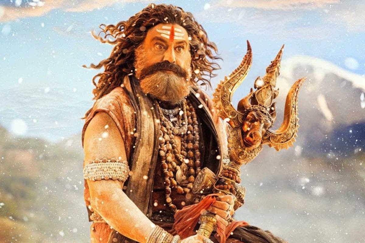 Akhanda 2 Box Office Collection Day 7: गिरावट के बावजूद नहीं टूटा ‘अखंडा 2’ का दम, सात दिनों में कमाए इतने करोड़, देखें कलेक्शन