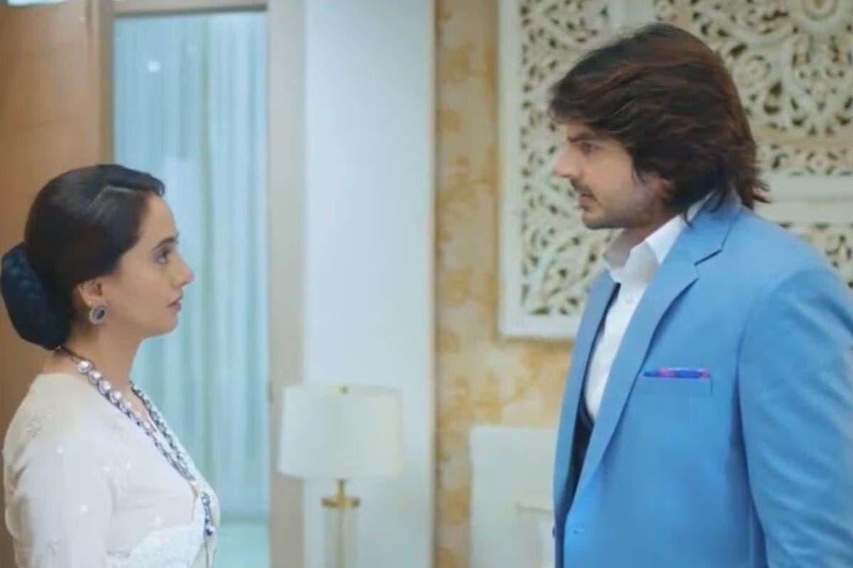 Anupama New Entry: पराग की एक्स गर्लफ्रेंड की होगी एंट्री, राही की जिंदगी में आया एक नया शख्स, कोठारी हाउस में आएगा वह इंसान