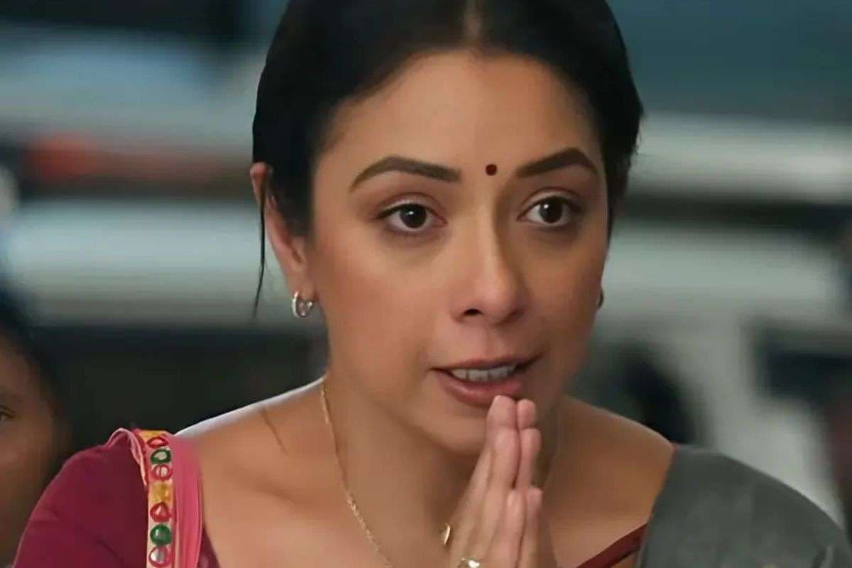 Anupama Twist: अनुपमा की दोस्त ही बनी उसकी जिंदगी की विलेन, राही को होगा शक, पराग की एक्स गर्लफ्रेंड की वापसी