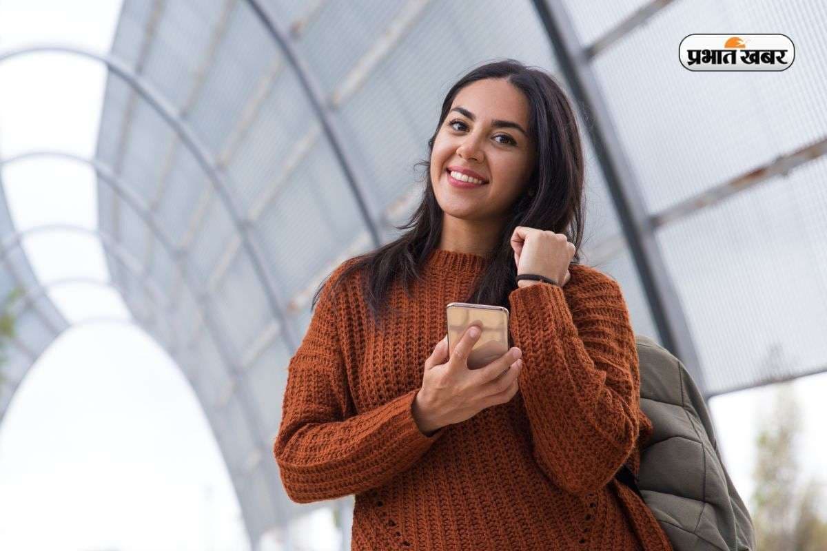 BBA या BCom 12वीं के बाद करियर के लिए कौन सा कोर्स है ज्यादा फायदेमंद?