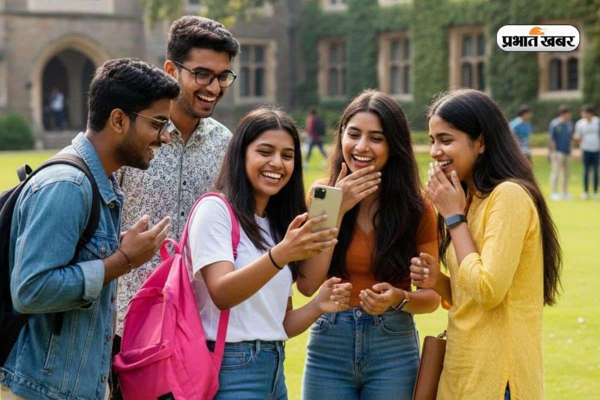 करियर का टर्निंग पॉइंट, BTech CS या Robotics, देखें बेस्ट इंजीनियरिंग कोर्स