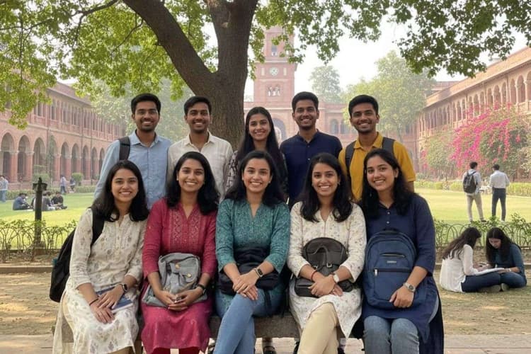 BTech IT या Mechanical, आपकी किस्मत किस ब्रांच में चमकेगी?