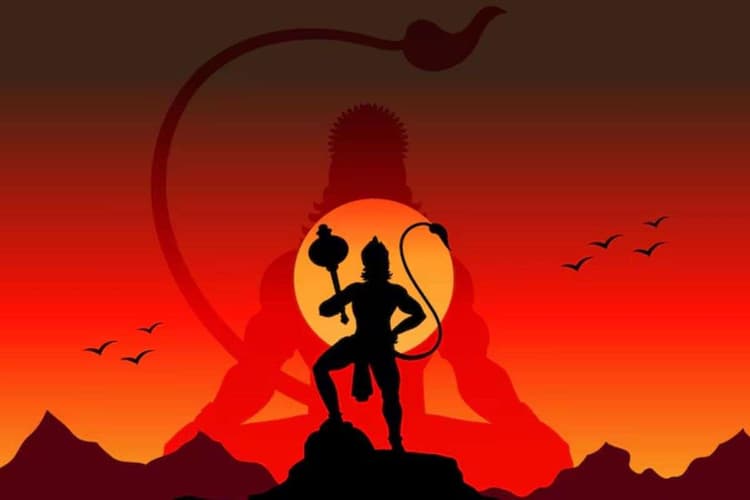 Bajrang Baan Path: बजरंग बाण पाठ से पहले जान लें आवश्यक सावधानियां और आध्यात्मिक नियम