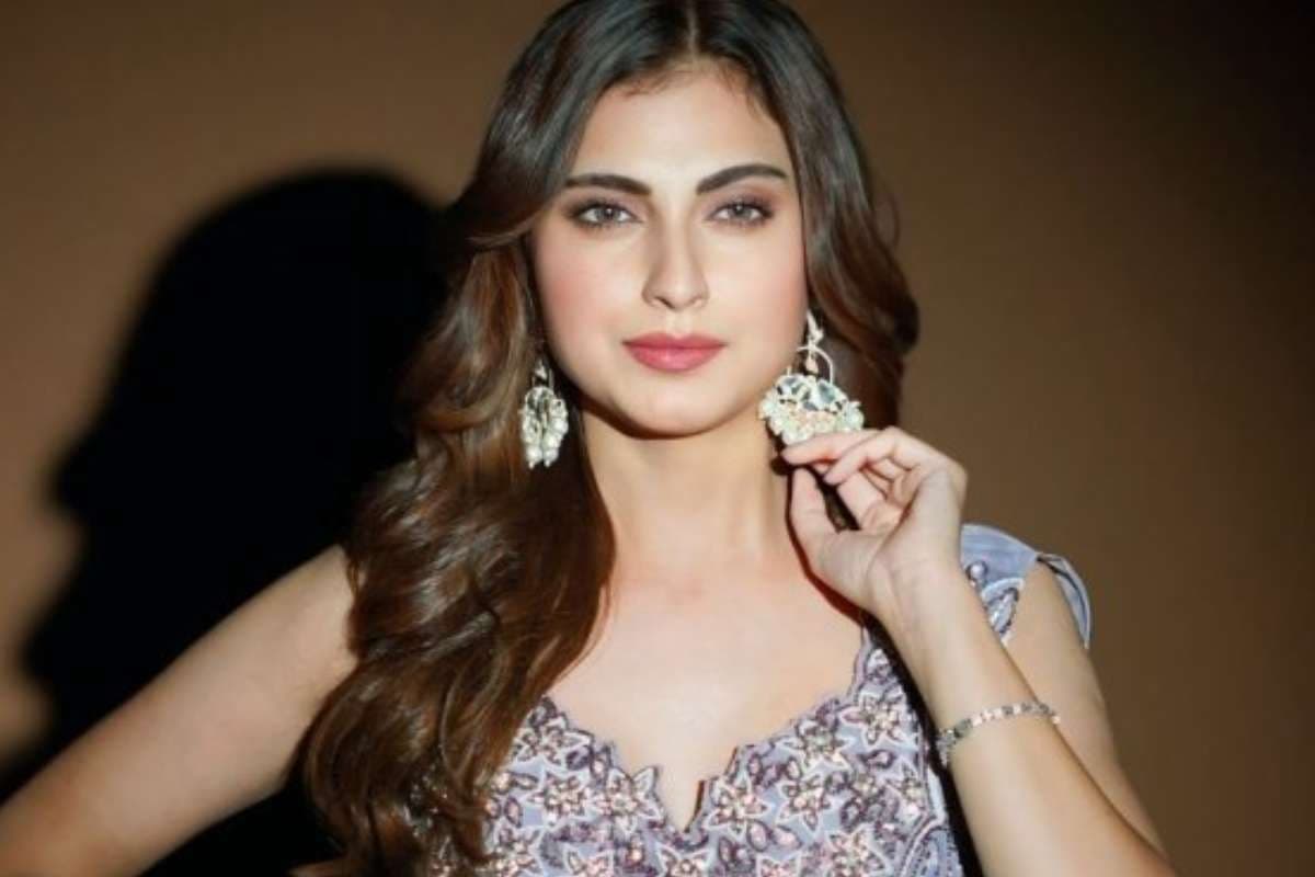 Bigg Boss 19: पहले दिन एलिमिनेट, अब फाइनलिस्ट! फरहाना भट्ट की बिग बॉस 19 में धमाकेदार जर्नी