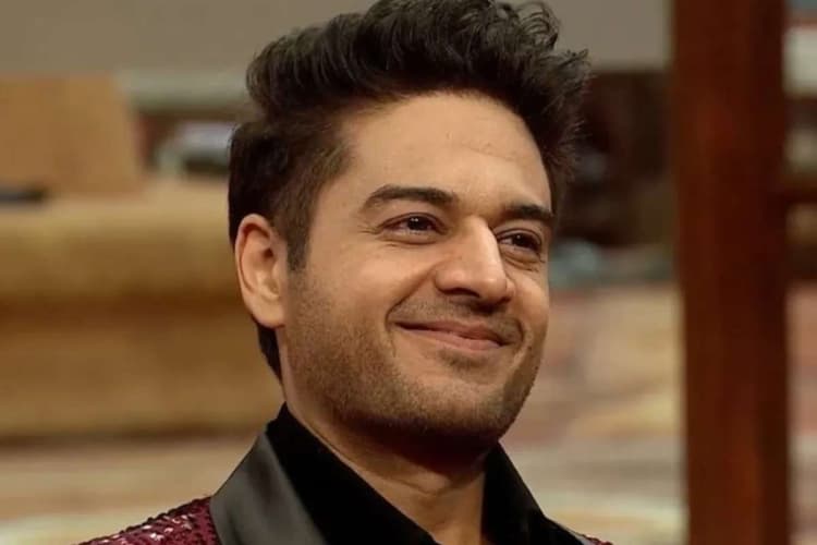 Bigg Boss 19 Winner 2025: गौरव खन्ना ने जीता बिग बॉस 19 का खिताब, फैंस में खुशी की लहर