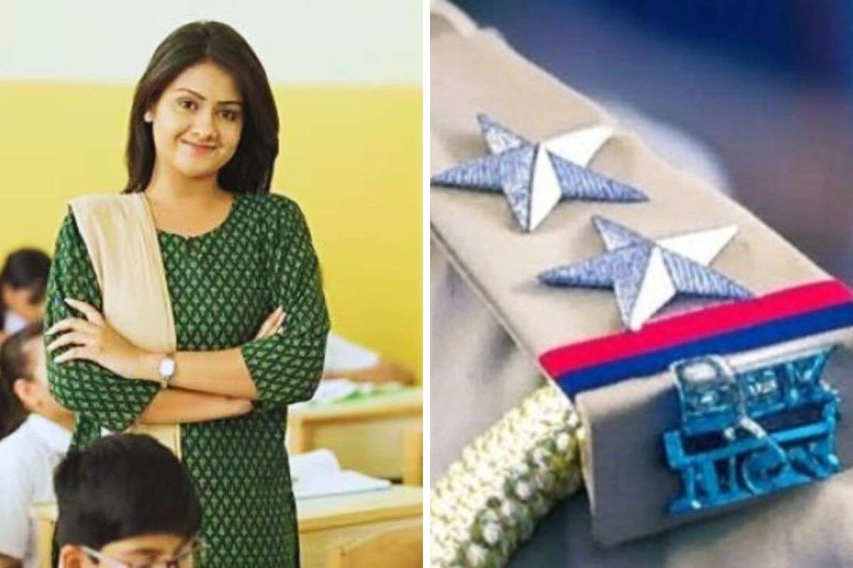 Bihar: 1.20 लाख शिक्षकों की बहाली से लेकर 44 हजार महिला पुलिस तक, मंत्री ने दिया बड़ा बयान