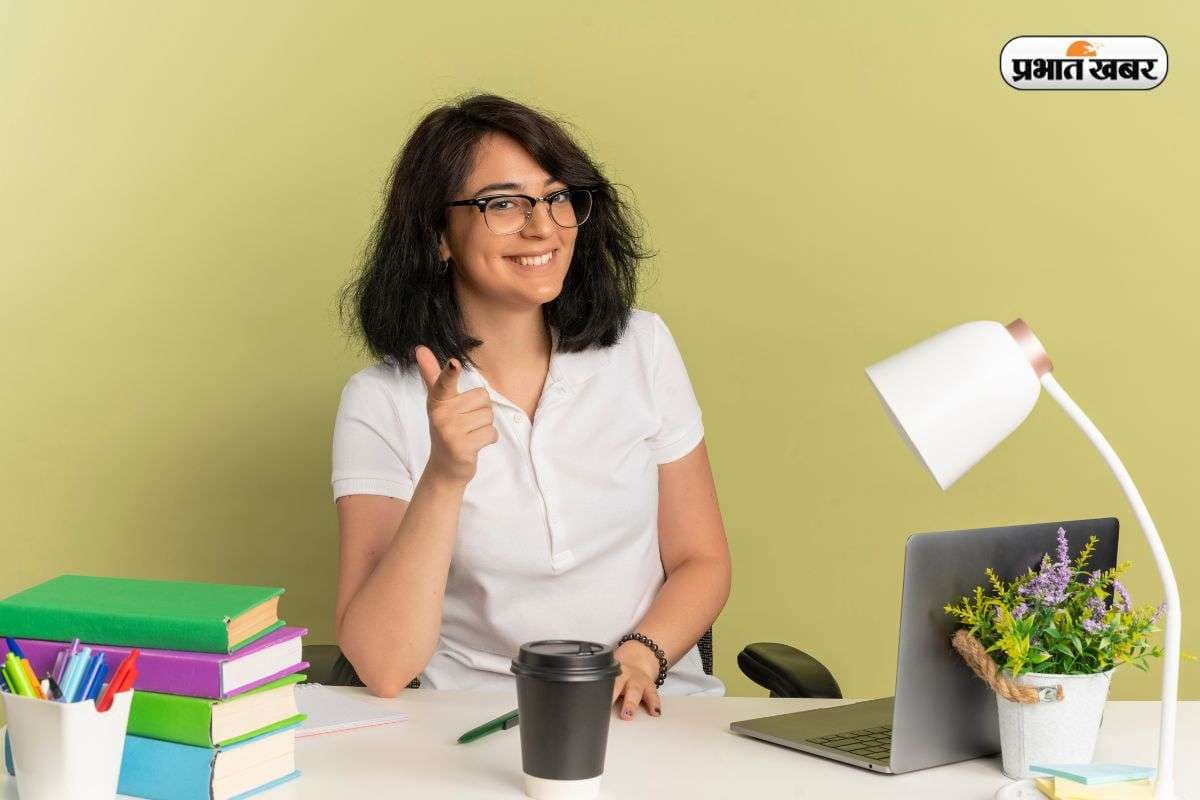 Bihar Sarkari Naukri Exam Tips: 12वीं के बाद सरकारी नौकरी चाहिए? जान लें ये आसान टिप्स