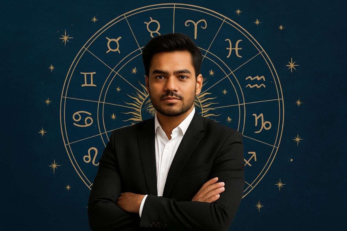 इस समय में जन्मे लोग होते हैं ‘जनमजात बॉस’? लेकिन इन आदतों के कारण लोगों की आंखों में खटकते हैं हमेशा