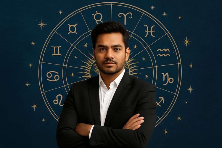 इस समय में जन्मे लोग होते हैं ‘जनमजात बॉस’? लेकिन इन आदतों के कारण लोगों की आंखों में खटकते हैं हमेशा