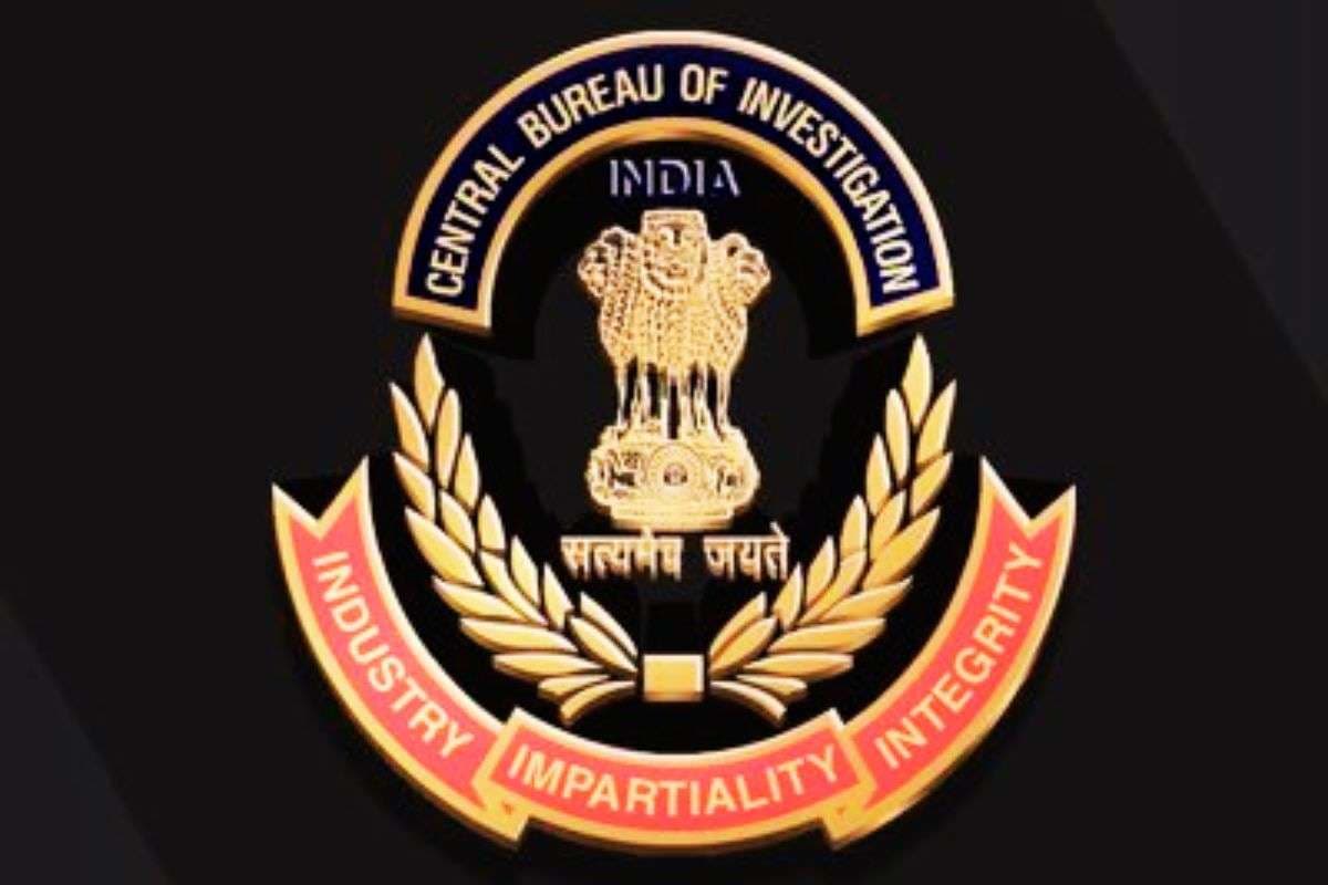 1000 करोड़ के साइबर फ्रॉड रैकेट का खुलासा, 17 आरोपियों और 58 कंपनियों के खिलाफ चार्जशीट