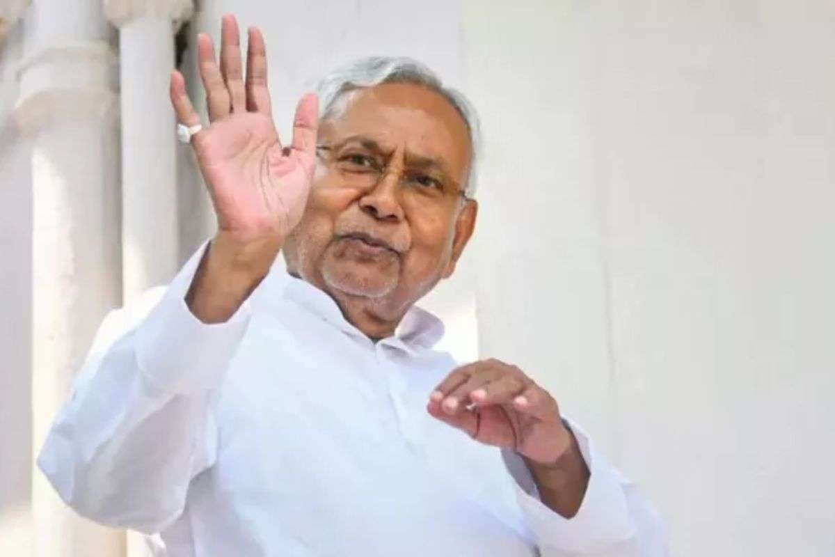 बिहार में महिलाओं को एक साथ नहीं मिलेंगे 200000, आवेदन की अंतिम तिथि होगी फिक्स, सरकार ने दिया बड़ा अपडेट