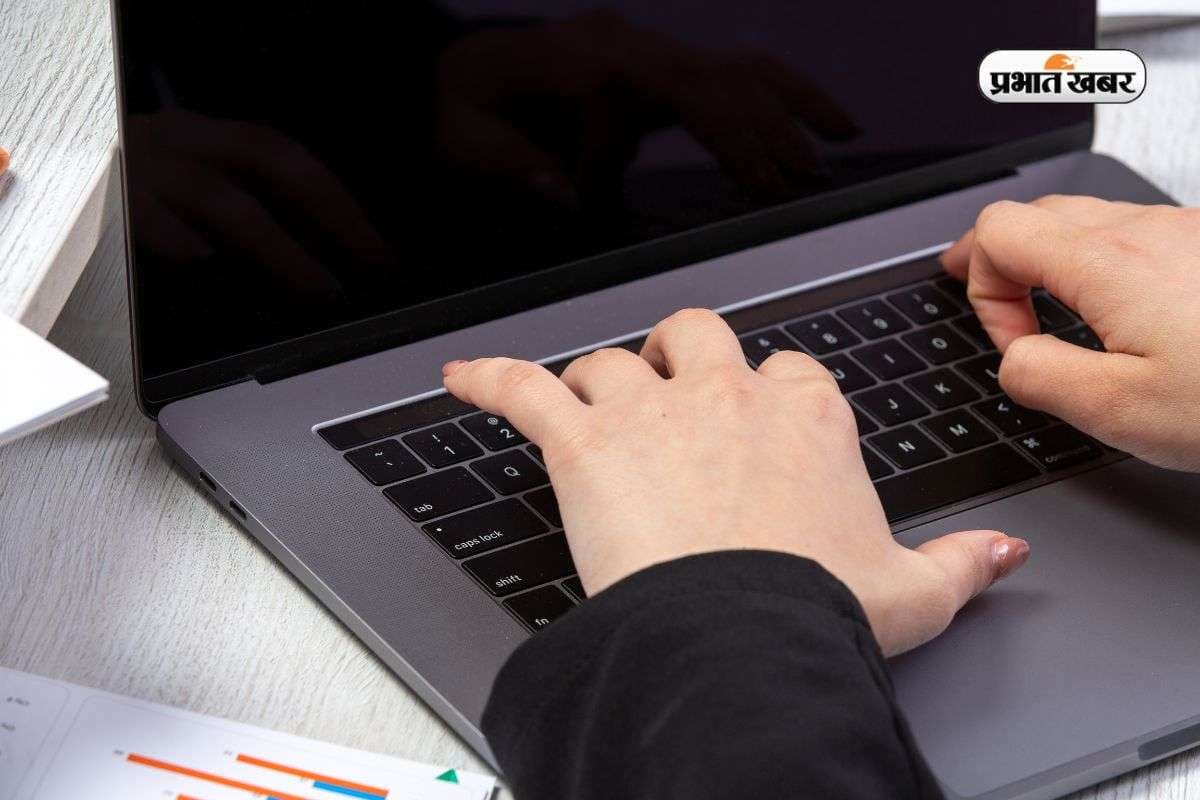 CSIR UGC NET December 2025 City Slip: सीएसआईआर यूजीसी नेट परीक्षा सिटी स्लिप जल्द, ऐसे करें डाउनलोड 