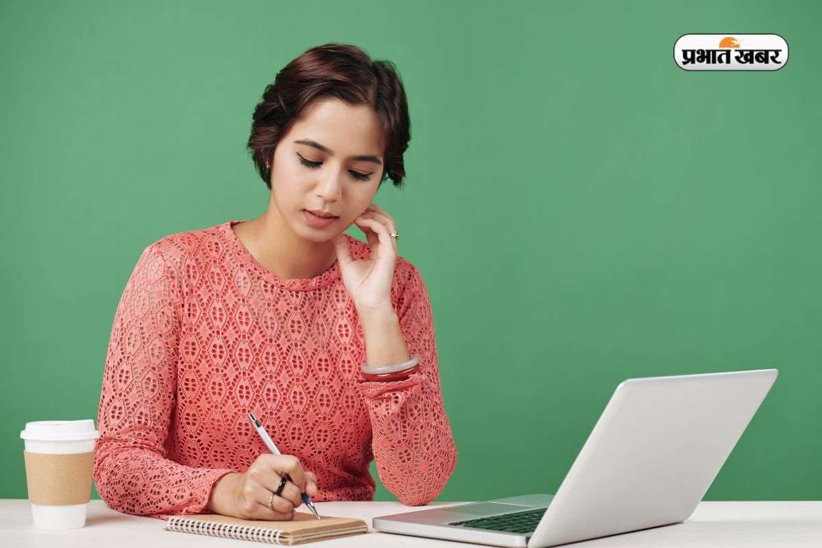 कम समय में ज्यादा स्कोर कैसे करें? जानिए CUET परीक्षा के लिए टिप्स