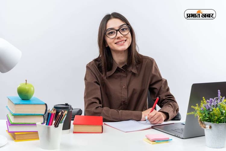 Career Options For Girls After 12th: खास लड़कियों के लिए है ये कोर्स, करियर बनाने का बेस्ट ऑप्शन