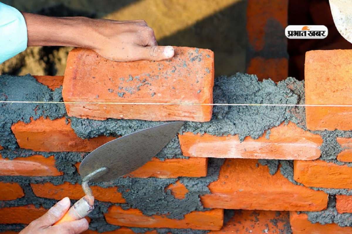 Cement Price Hike Cement Price Hike
