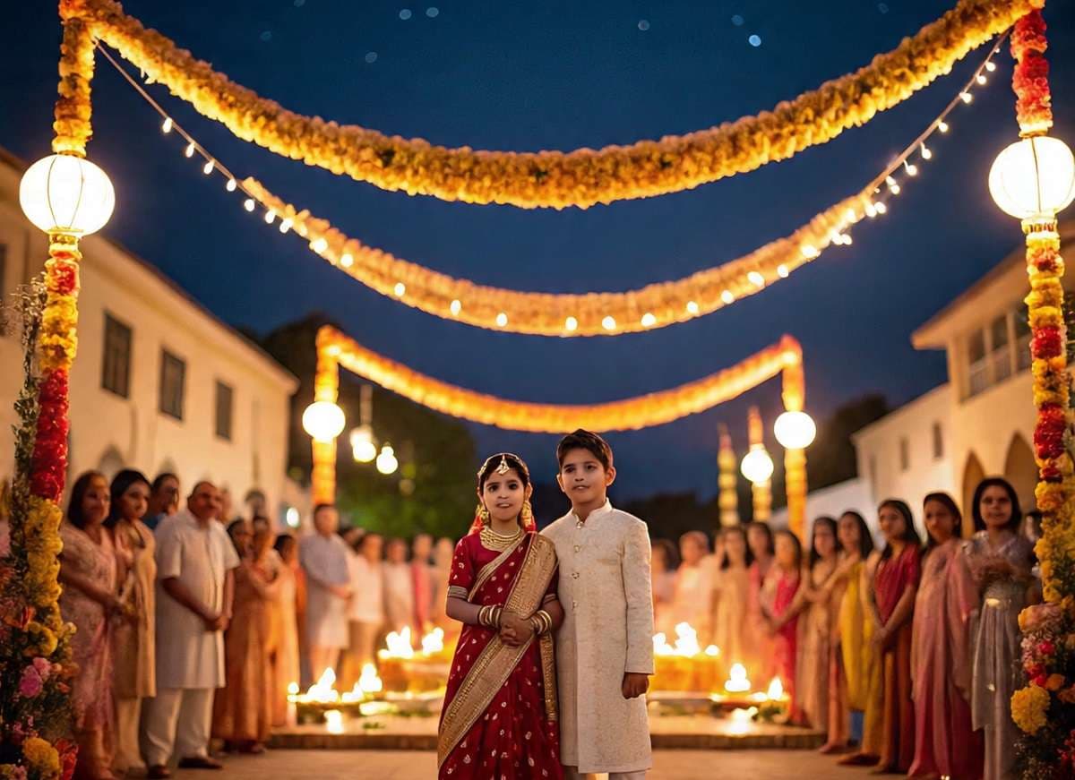 Child Marriage: बाल विवाह पर रोकथाम के लिए तीन चरण में चलेगा 100 दिवसीय अभियान