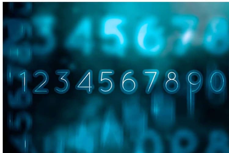 December 2025 Numerology Horoscope: कुछ ऐसा रहेगा दिसंबर 2025 अंक ज्योतिष, जानें 1 से 9 मूलांक वालों में किसे मिलेगी सफलता और किसे रखना होगा ध्यान