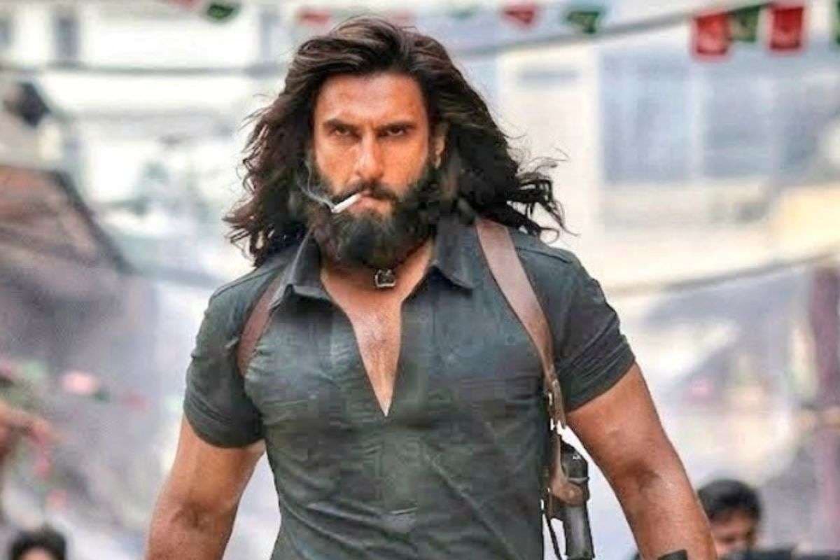 Dhurandhar Box Office Collection Day 13: बॉक्स ऑफिस पर 'धुरंधर' का जलवा कायम, 13 दिनों में 400 करोड़ का आंकड़ा पार, जानें टोटल कमाई