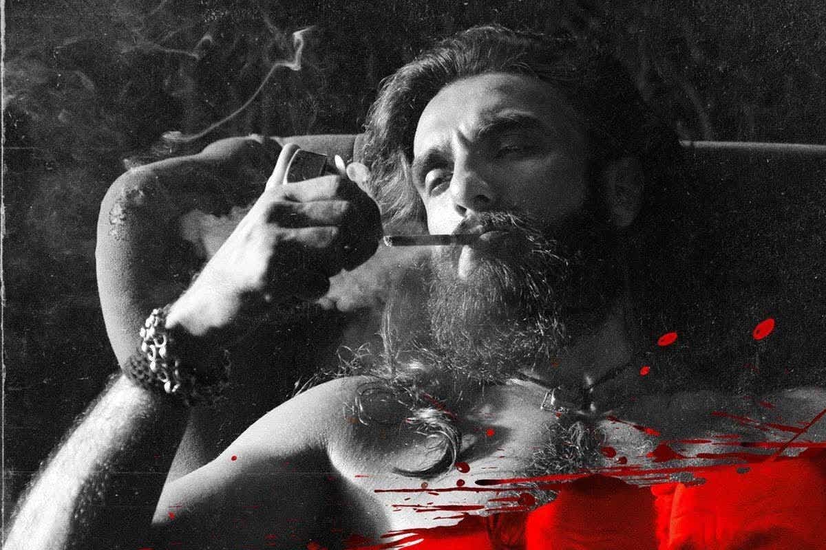 Dhurandhar Box Office Collection Day 16: थमने का नाम नहीं ले रही रणवीर सिंह की 'धुरंधर', 16 दिनों में 500 करोड़ी क्लब में ली धांसू एंट्री