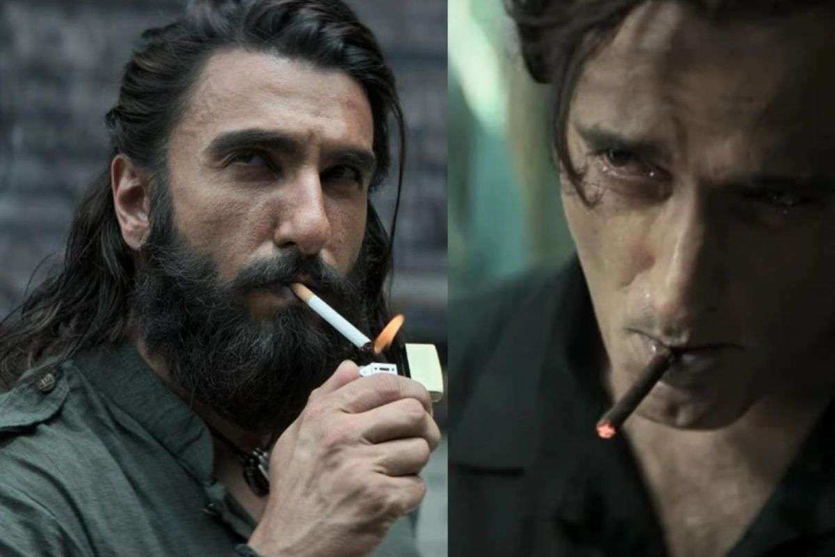 Dhurandhar Box Office Records: रणवीर-अक्षय खन्ना की 'धुरंधर' के नाम दो और रिकॉर्ड, 12वें दिन आमिर खान और रजनीकांत की ब्लॉकबस्टर्स को दी मात