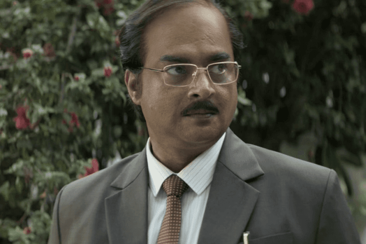 Dhurandhar Movie: 'धुरंधर' की सफलता पर आर माधवन ने तोड़ी चुप्पी, कहा- 'मैंने पहले ही इसे महसूस किया था'