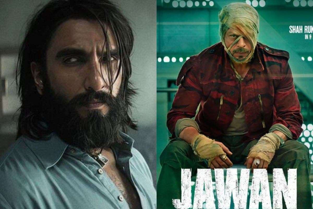 Dhurandhar Worldwide Collection: दुनियाभर में 1100 करोड़ के करीब पहुंची 'धुरंधर', जवान को हराने के बाद KGF 2 और RRR के रिकॉर्ड पर नजर