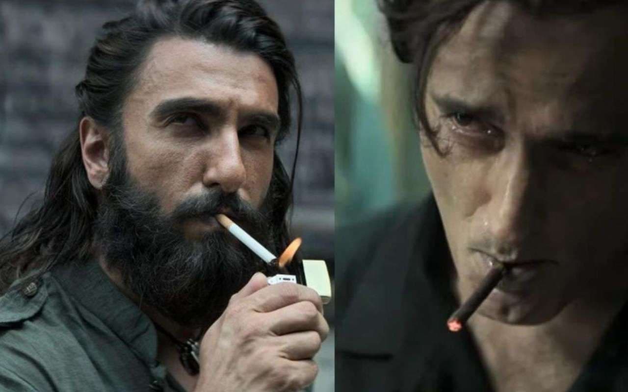 Dhurandhar Collection: 'कांतारा चैप्टर 1' का भी रिकॉर्ड तोड़ दिया ‘धुरंधर’ ने, अगला टारगेट प्रभास-शाहरुख खान की फिल्में, 21वें दिन का कलेक्शन है जबरदस्त