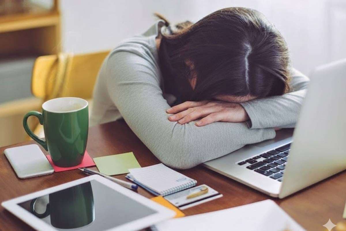 Effective Winter Study Tips: पढ़ाई के रास्ते में ठंड बन रही है मुसीबत? ये विंटर स्टडी टिप्स आएंगे आपके काम